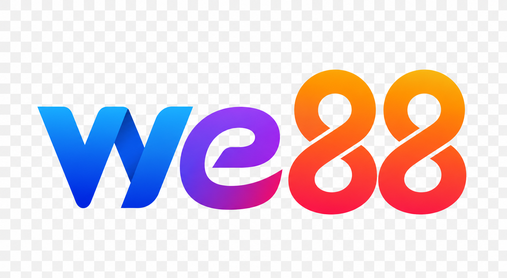 WE88